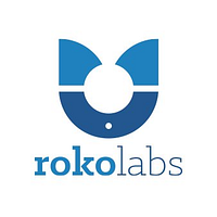 RokoLabs logo