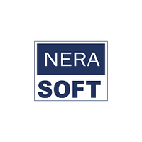 NeraSoft Pvt Ltd logo