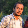 Sumit Prakash
