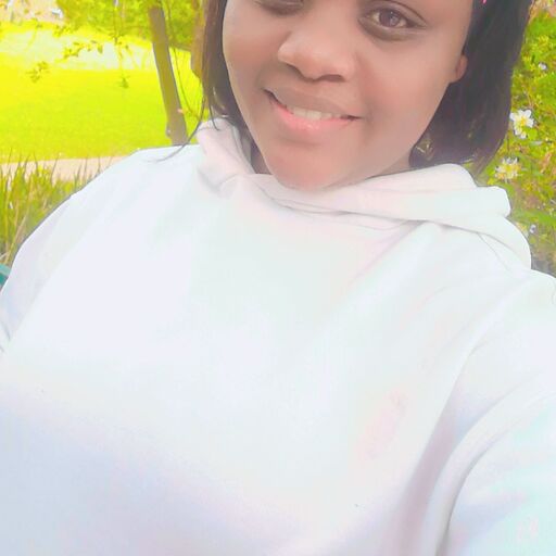 Nelisile Moyo