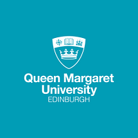 Queen Margaret University logo