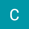 Ceefour Chris