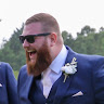 Elliott Perren