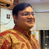 Nirvana Guha