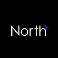 North American Bancard logo