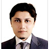 farhan zahid