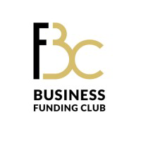 Business Funding Club logo