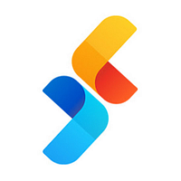 Successive Digital logo