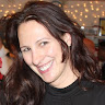 Robyn Diehl