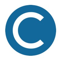 Cinnsol Nig logo