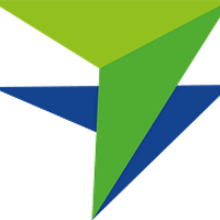 Abacus Consulting logo