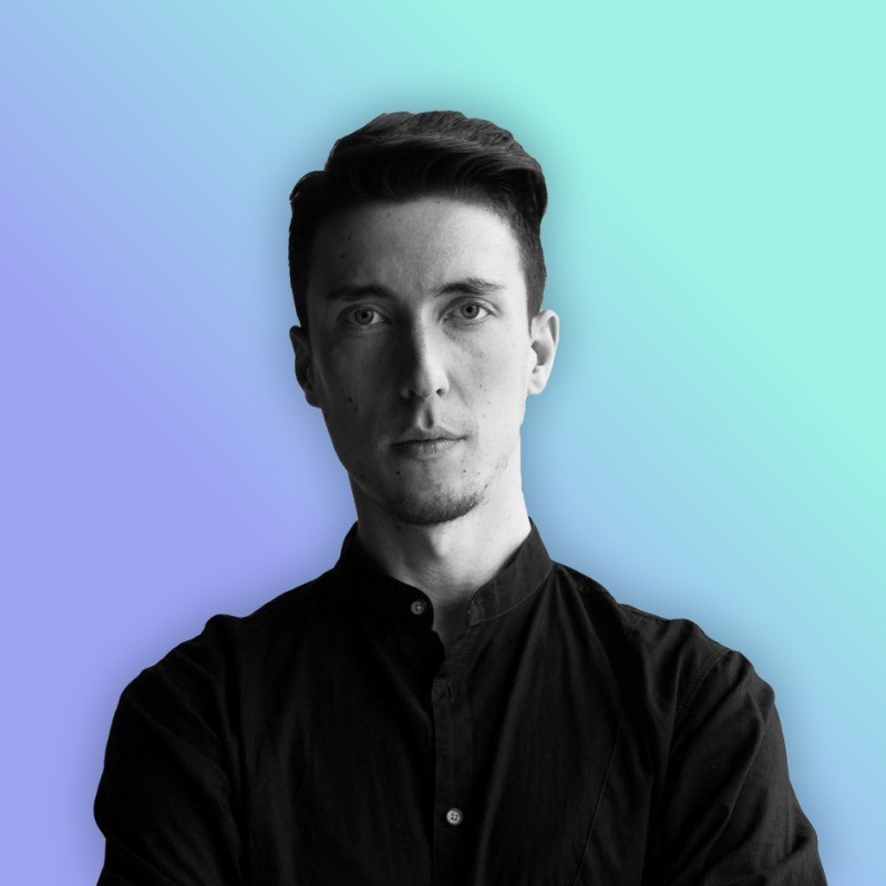 Igor Antic