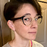 Carrie Schafer