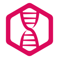 LogDNA logo