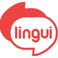 Lingui logo