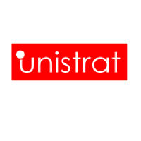 Unistrat Corporation logo