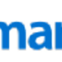 Walmart  logo
