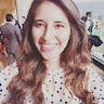 Paula Piedrahita