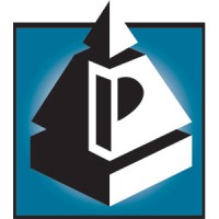 Progressive Design logo