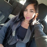 yaremis montenegro