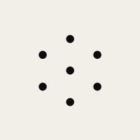 Primer AI logo