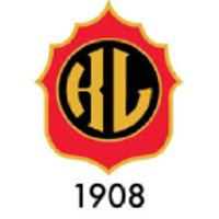Mahmut Çalık Anadolu High School logo