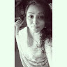 shraddha chalak