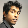 Abhijeet Lotun