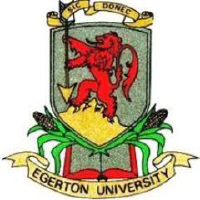 Tegemeo Institute of Agricultural Policy and Development  logo