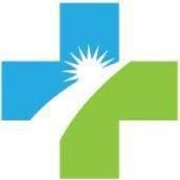 ProHealth Home Health &amp; Hospice logo