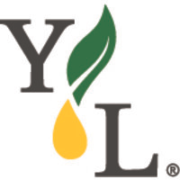 Young Living Essential Oils logo