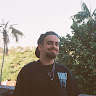 Artur Baptista