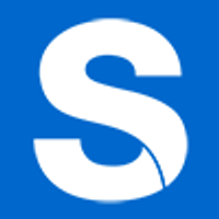 Softwarica College of IT and E-commerce logo