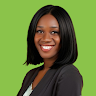 Lauretta Sampson