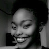 Catherine Kimani