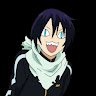 Rioberry User