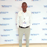 Alfred Mungai