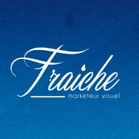 Fraiche Marketing logo