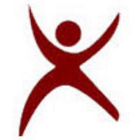 Rajiv Gandhi University of Knowledge Technologies logo