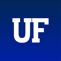 University of Florida College of Medicine logo