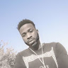 Matias Nankudhu
