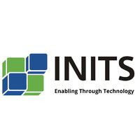INITS Limited logo