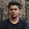 Shubham Pandey