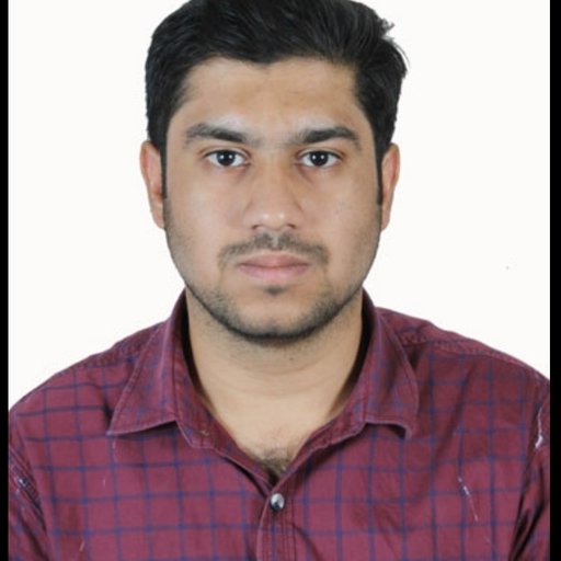 Farhan Kolur