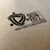 Ramaiah Institute of Technology logo