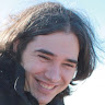 Xavier Pereta