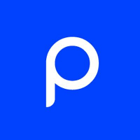 Propelland logo
