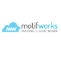 Motifworks, Inc. logo