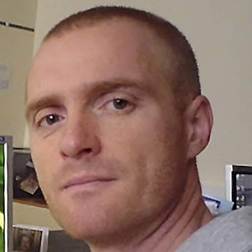 Aleksandar  Filipovic