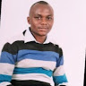 Johnstone Kamau